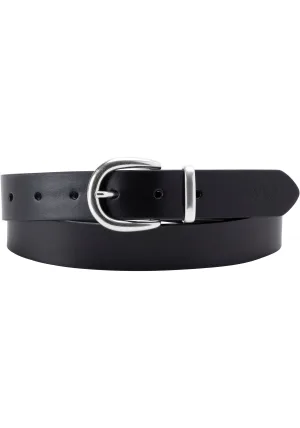 Levi’s® Leren riem WOMEN’S PHOEBE BELT