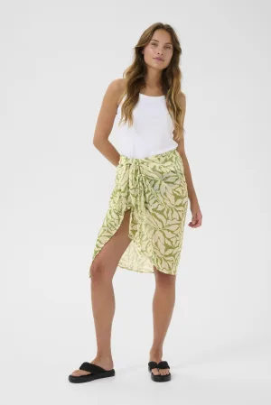 Accessoires Casual fit