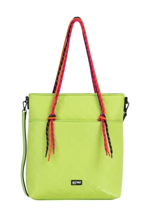 Mymo Shopper Dames groente