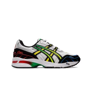 Asics Gel-1090 Heren Wit