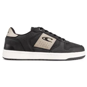 O’neill Antilope Hills Low Sneakers