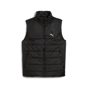PUMA Winterjack ESS Padded Vest
