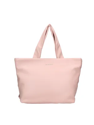 Pierre Cardin schoudertas Vrouwen