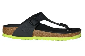 Birkenstock Gizeh Kids BS Smal Teenslippers