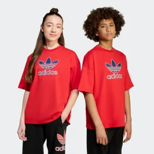 adidas Originals T-shirt Thee