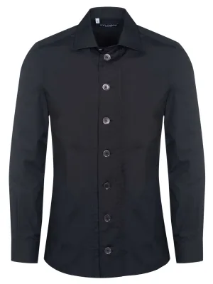 Dolce & Gabbana-shirt