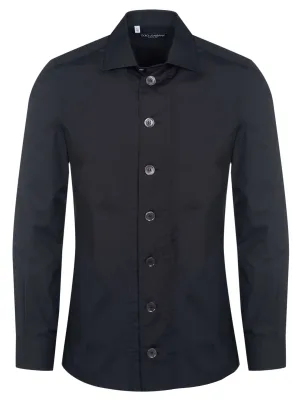 Dolce & Gabbana-shirt