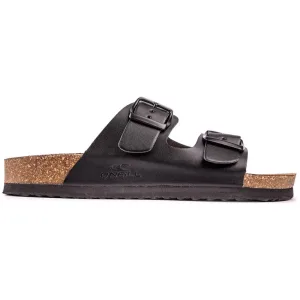 O’neill Sandy Slider Sandalen