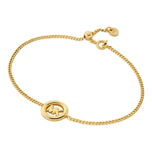Michael Kors  – Dames Armband – goudkleurig