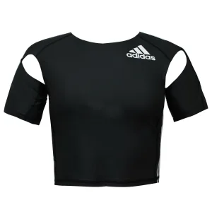 Adidas Sprintweb Dames Zwart