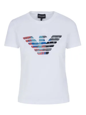 Emporio Armani-T-shirt