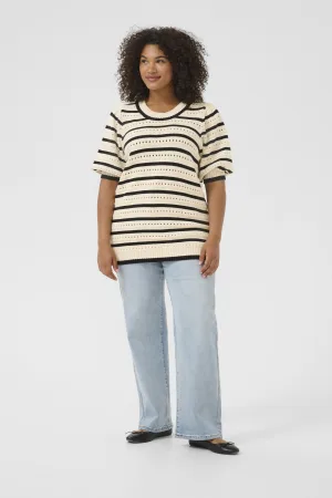 Pullover Regular fit