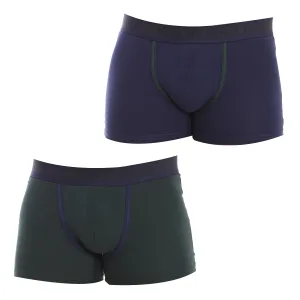 Pack-2 Boxers I101192 heren