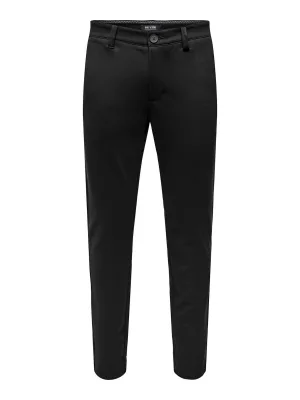 Broeken van Only & Sons