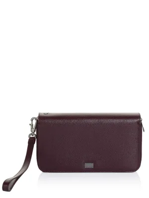 Dolce & Gabbana portemonnee