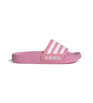adidas Adilette Shower JP5786 Slippers