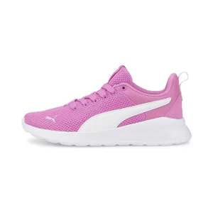 PUMA Meisjes Anzarun Lite Jeugdtrainers