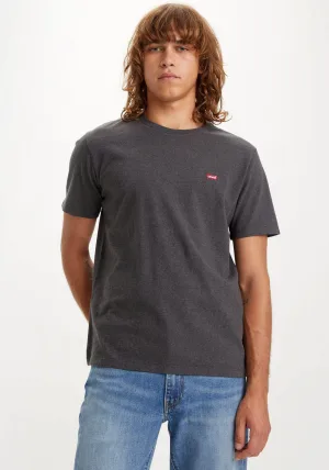 Levi’s® T-shirt ORIGINAL HM TEE