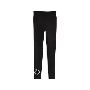 PUMA Legging SPORT HIGH-WAIST LEGGINGS