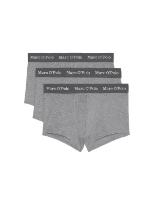 Marc O’Polo onderbroek