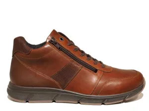 Solidus 67007 Veterschoenen