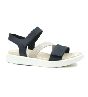 Ecco 273713 FLOWT Sandalen