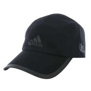Accessories adidas 4CMTE RAIN.RDY Cap in Black
