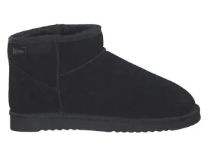 s.Oliver 5-5-26351-37 Pantoffels