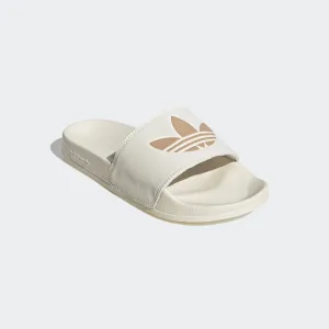 adidas Originals Badslippers Lite adilette