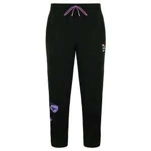 Puma x KidSuper Studios Joggers Stretch Taille Zwart Heren Track Broek 530406 01