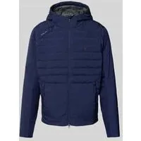 Polo Ralph Lauren Jack met tweewegritssluiting