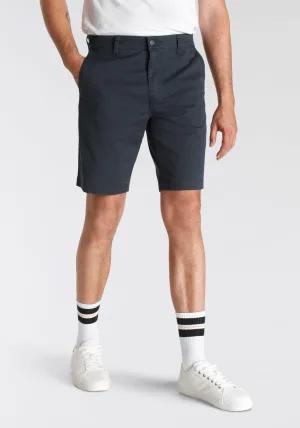 Levi’s® Chino-short XX CHINO SHORT II