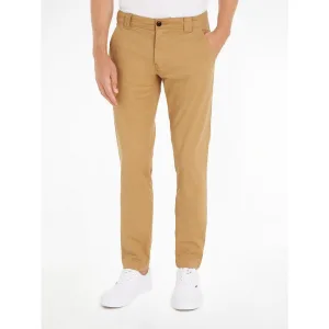 TOMMY JEANS Chino TJM SCANTON CHINO PANT