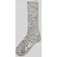 ARMEDANGELS Sokken van katoenmix, model ‘KAAINO’