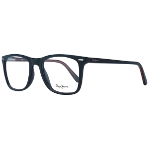 Pepe Jeans Optisch montuur PJ3431 C1 53