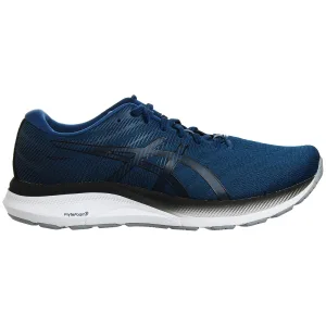 Asics GT-4000 3 Brede Heren Blauwe Sneakers