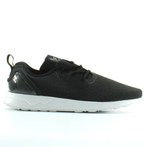 Adidas ZX Flux Heren Zwart