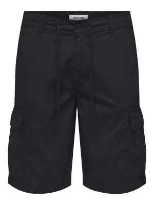 Only & Sons Cargoshorts