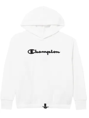 Kampioen Hoodie