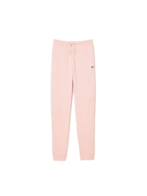 Lacoste dames joggingbroek Classic