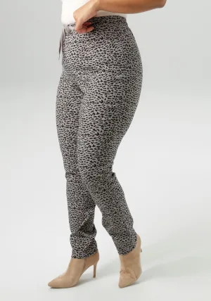 Aniston PLUS Comfortbroek