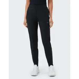 Venice Beach Cargobroek JOGGINGBROEK 1/1 BRANDY