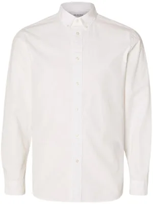 Selected Homme overhemd