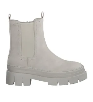 s.Oliver 5-25437-41 Chelsea boots