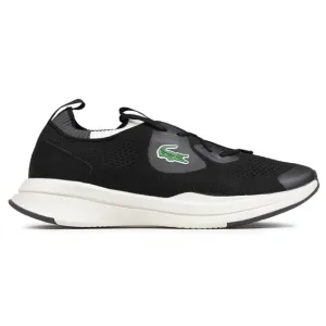 Lacoste Run Spin Trainers