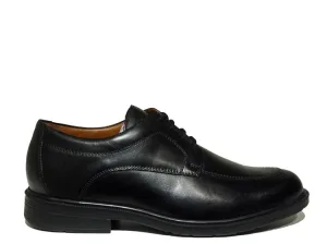 Solidus 81180 wijdte K Nette veterschoenen