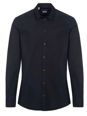 Dolce & Gabbana Gold Collection-overhemd