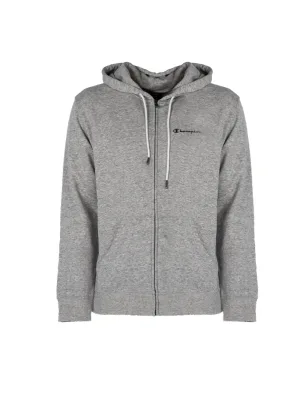 Champion blouse Mannen Grijs