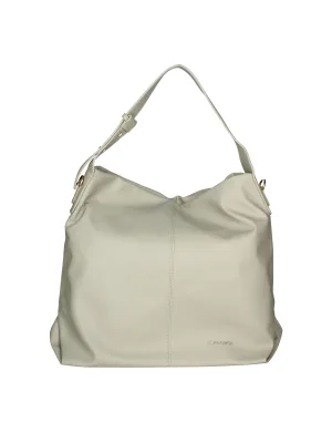 Pierre Cardin schoudertas Vrouwen