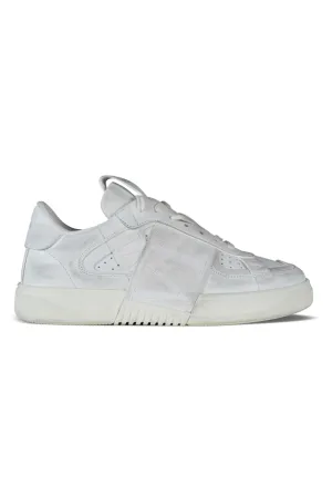 Valentino Garavani Sneakers VL7N Wit